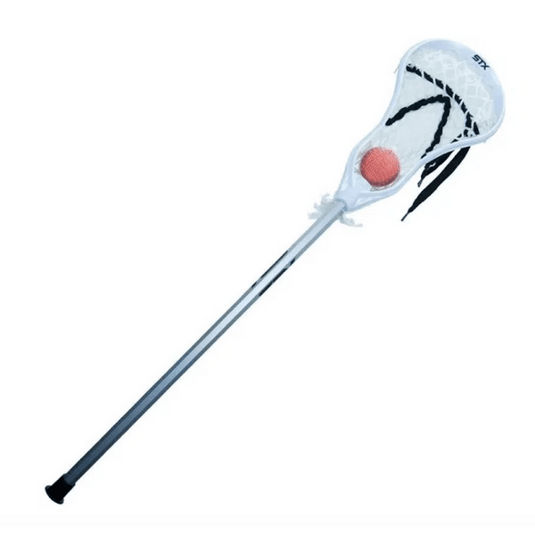 stx-mini-power-fiddle-stick-2-