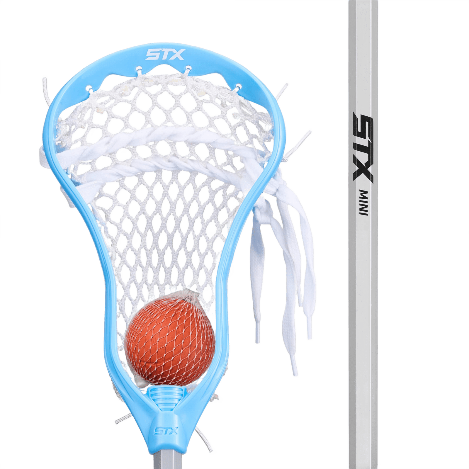 STX Mini Power Fiddle Stick Fiddle Stick Carolina Lax.com