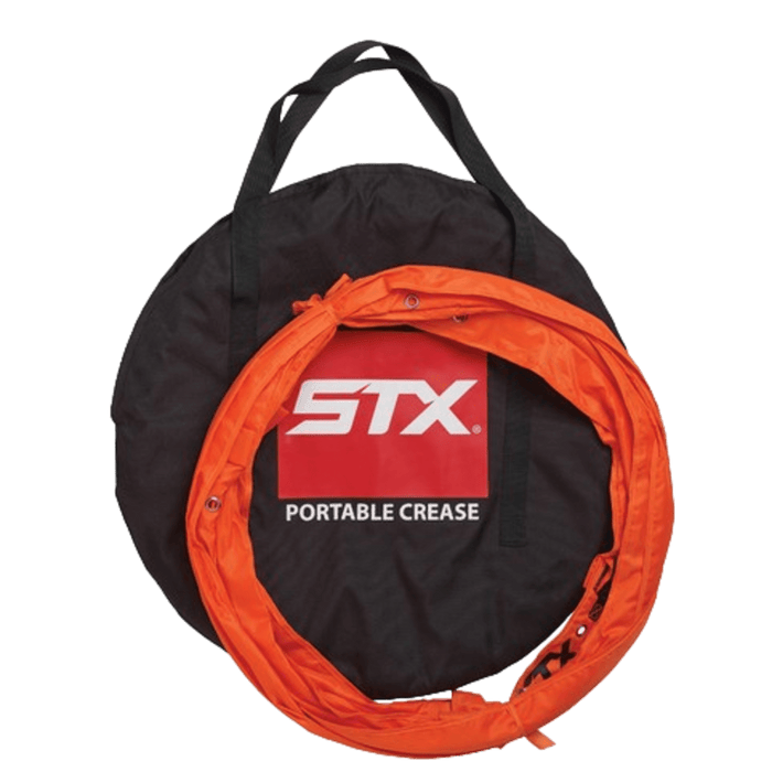 STX Portable Crease
