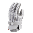STX RZR2 Lacrosse Gloves | Free Shipping Over $99*