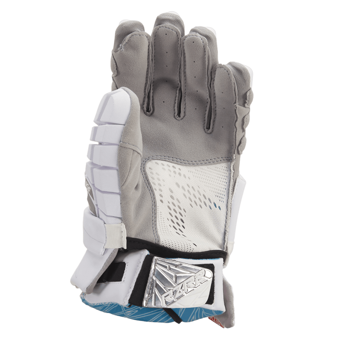 STX RZR2 Lacrosse Gloves | Free Shipping Over $99*