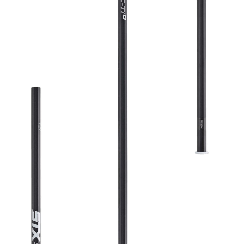 stx-sc-ti-o-defense-mens-shaft