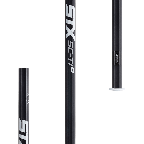 stx-sc-ti-o-goalie-goalie-