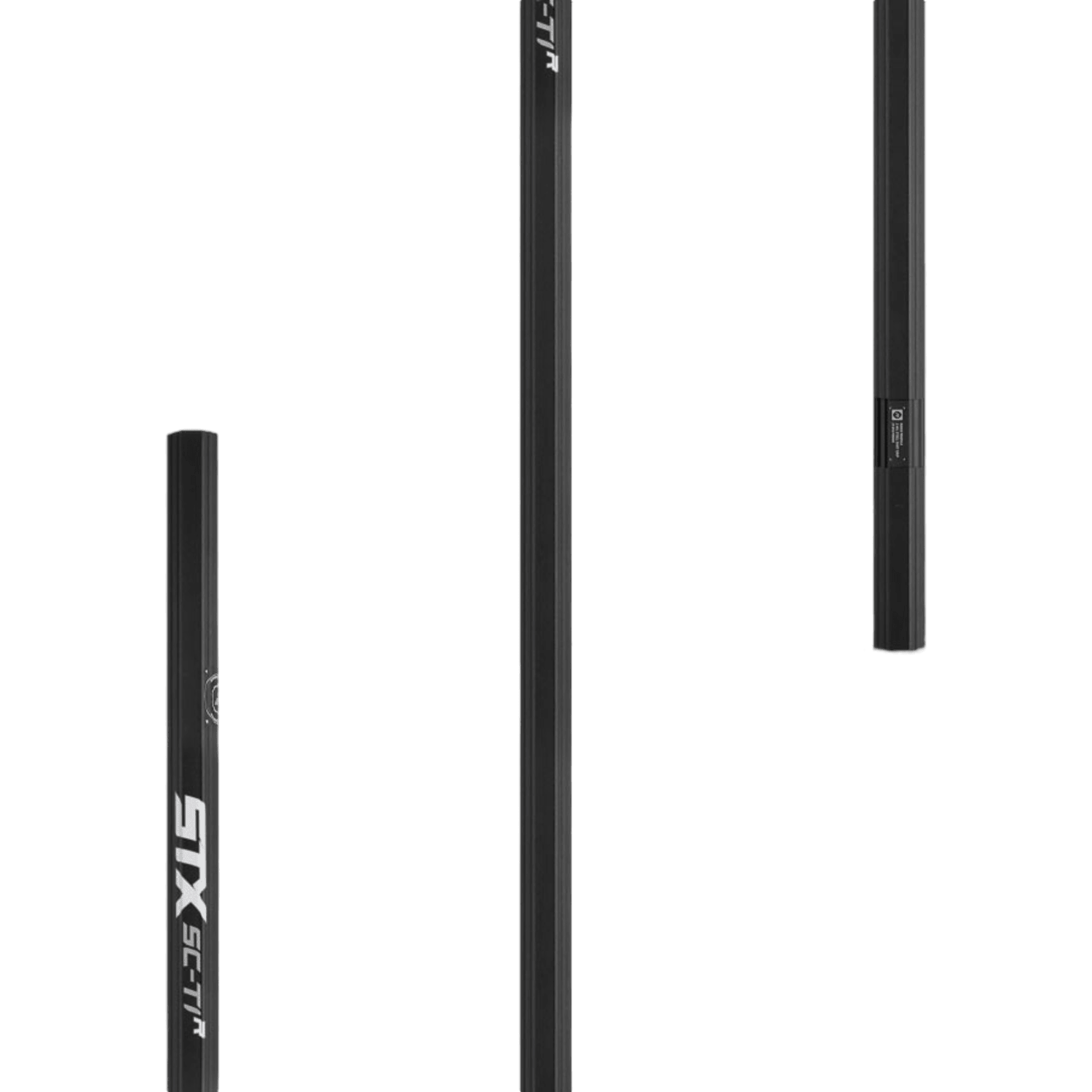 STX SCTI R Alloy Defense Lacrosse Shafts | Free Shipping Over $99*