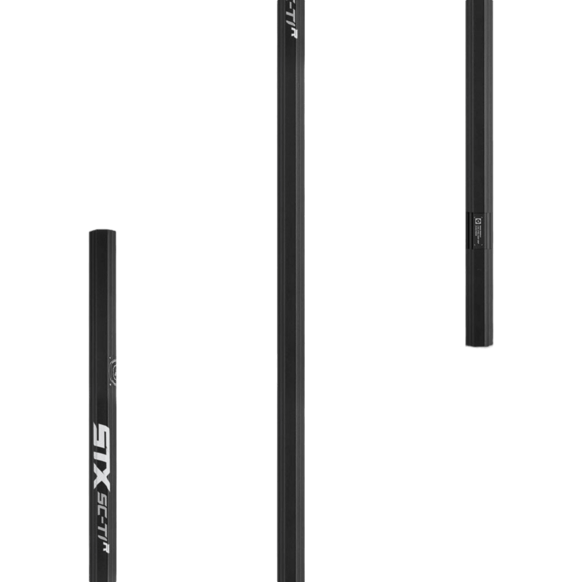 stx-sc-ti-r-defense-mens-shaft