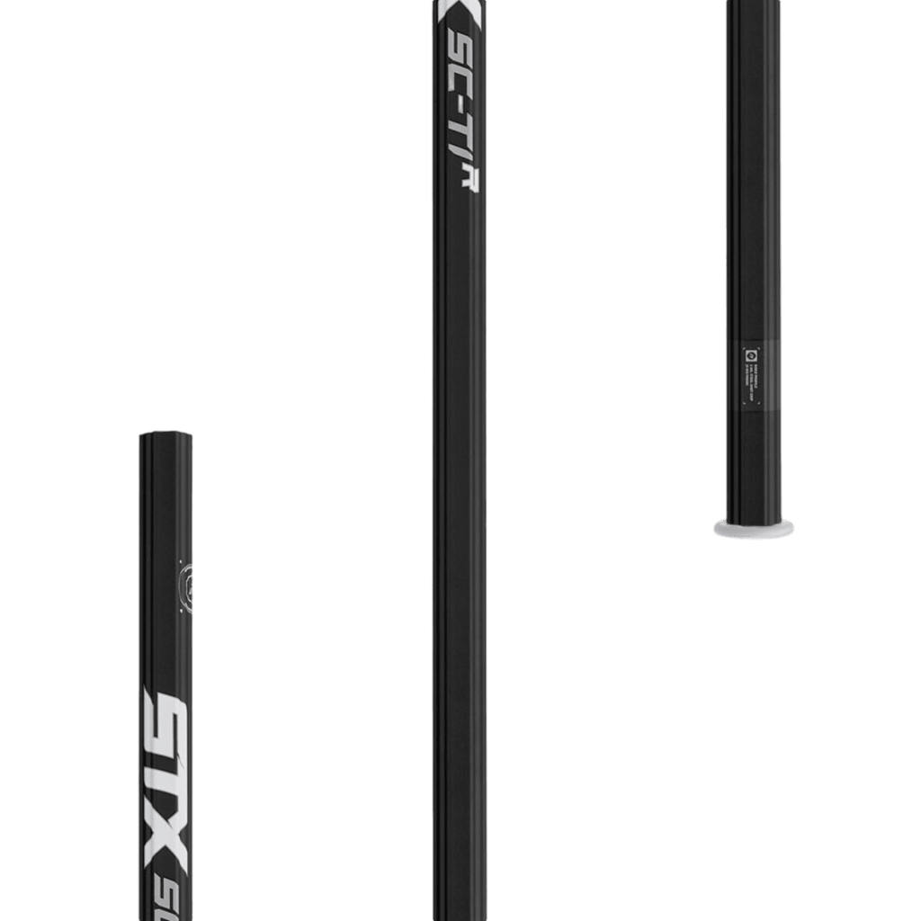 stx-sc-ti-r-mens-shaft-stx-