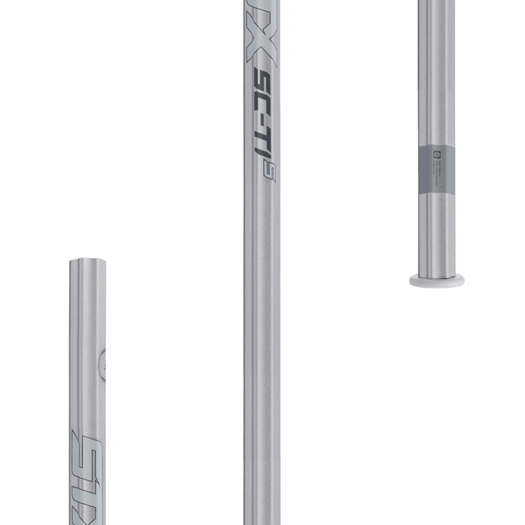 stx-sc-ti-s-defense-mens-shaft