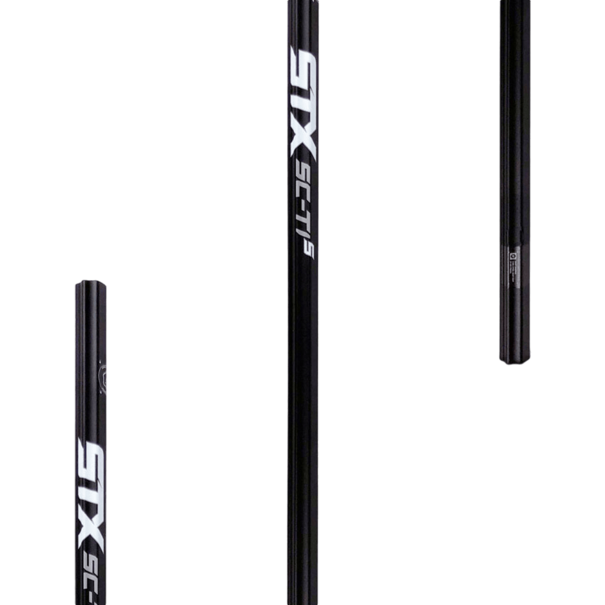 HEAD i.SHAPE STX 170cm エントリー〜中級向け STX SC-TI S Alloy Lacrosse Shafts | Free Shipping Over $99*