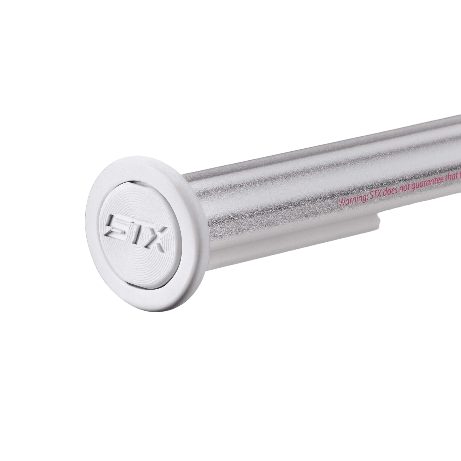 STX Sc - Ti X Lacrosse Shaft Men's Shaft LE Pink Lax.com