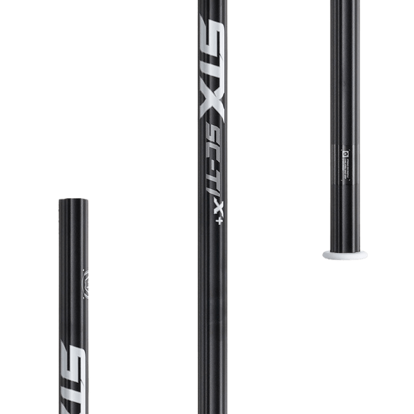 stx-sc-ti-x-mens-shaft-stx-