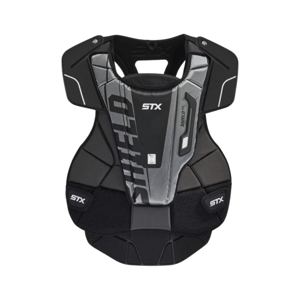 stx-shield-400-chest-protector