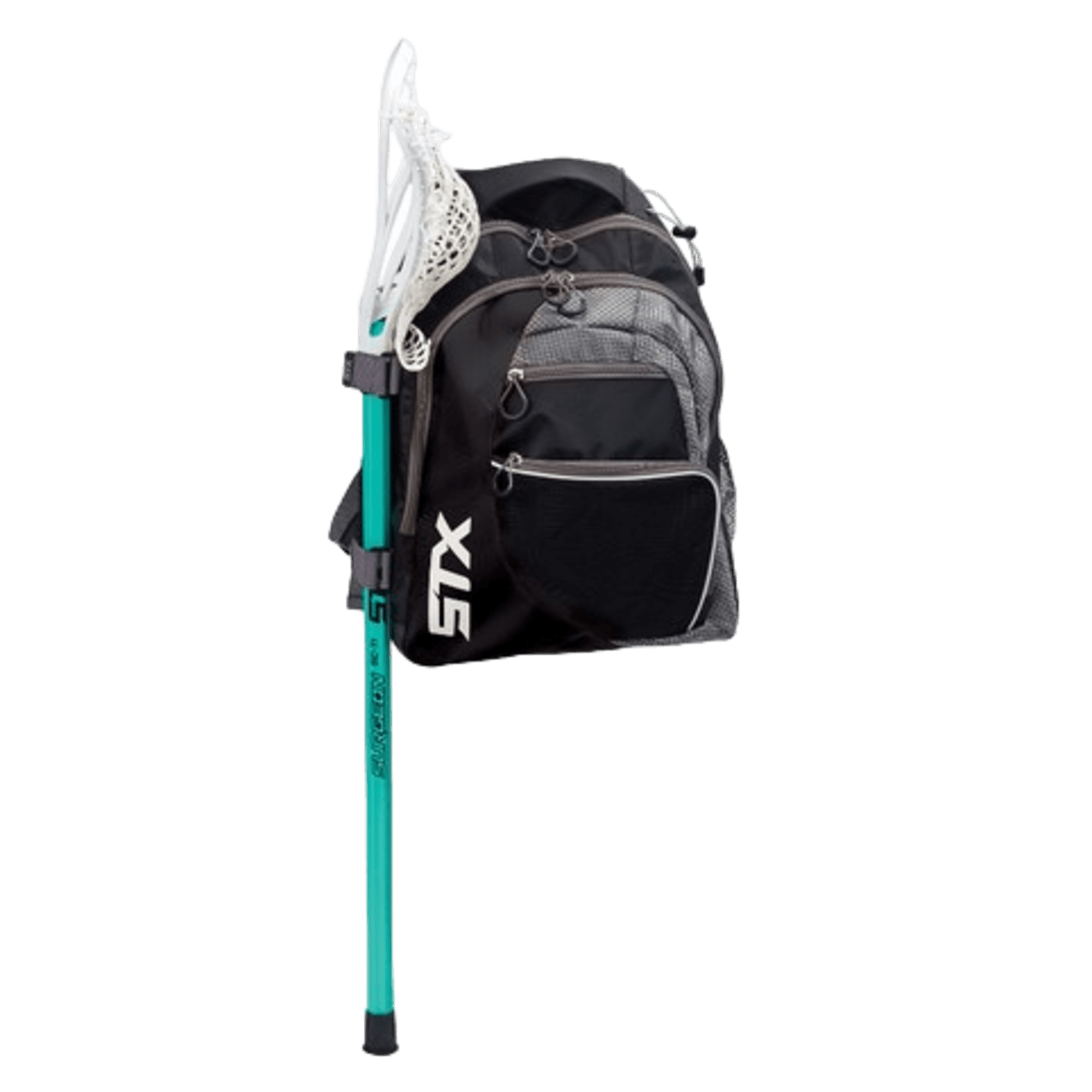 Maverik lacrosse backpack online