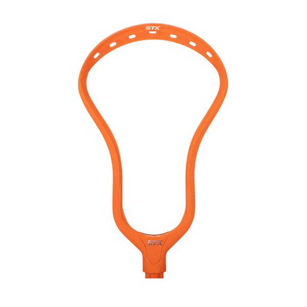 HEAD i.SHAPE STX 170cm エントリー〜中級向け stx-stallion-1k-collegiate-