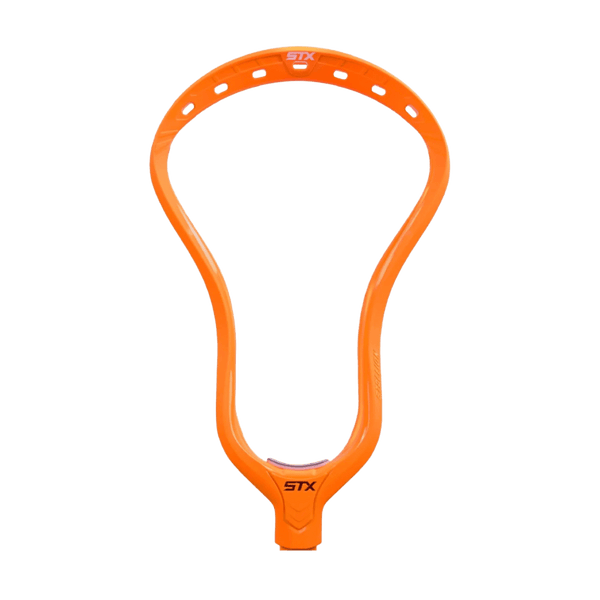 STX Stallion 1k CreamStickle Lacrosse Heads | Free Shipping Over $99*