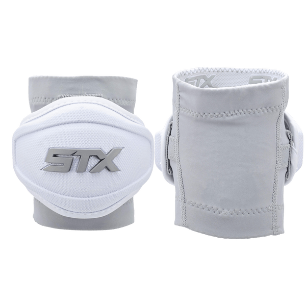 stx-stallion-1k-elbow-pads-