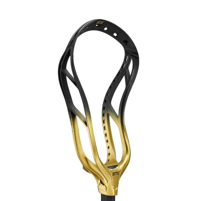 STX Stallion 1k Lacrosse Heads | Free Shipping Over $99*