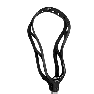 STX Stallion 1k Lacrosse Heads | Free Shipping Over $99*