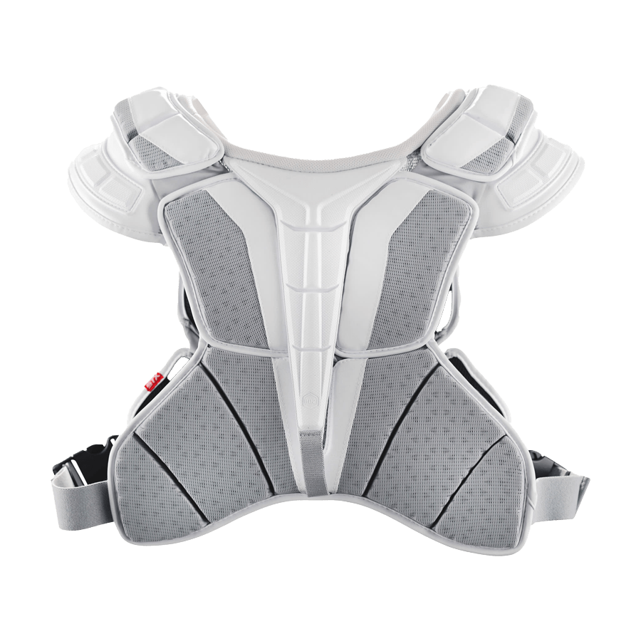 STX Stallion 1K Shoulder Pad
