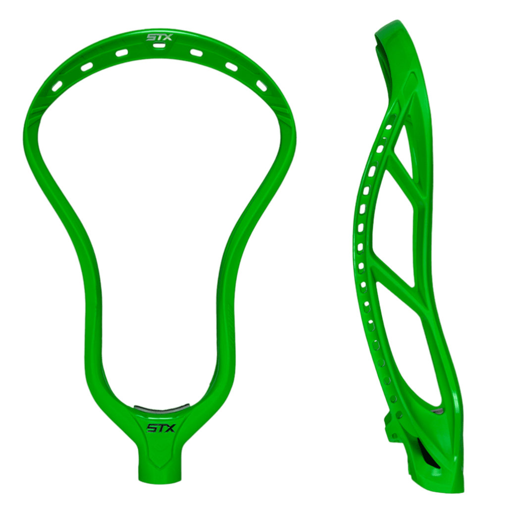STX Stallion 1k SummerAde Lacrosse Heads | Free Shipping Over $99*