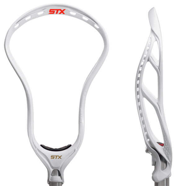 STX Stallion 700 Enduraform Lacrosse Heads | Free Shipping Over $99*