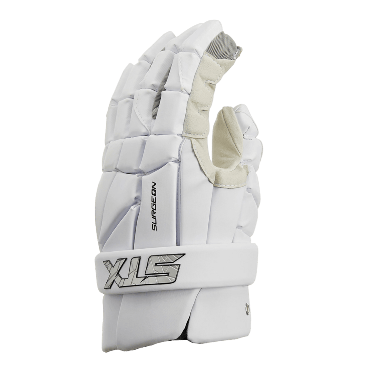 stx-surgeon-ltz-gloves-mens-