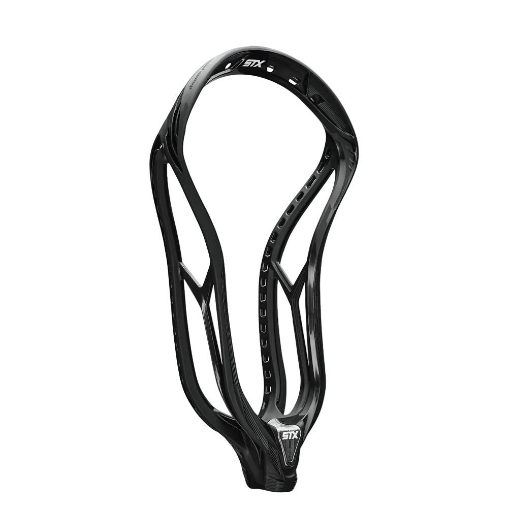 STX Surgeon 2K Lacrosse Head