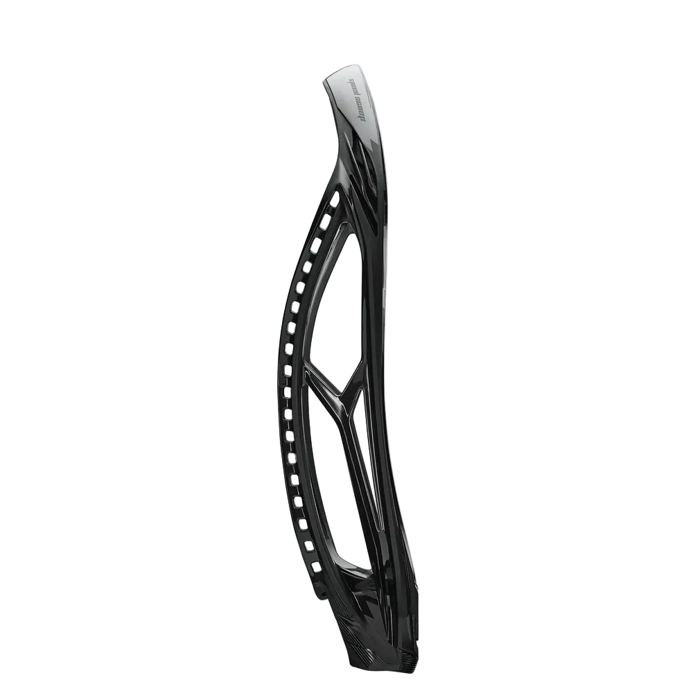STX Surgeon 2K Lacrosse Head