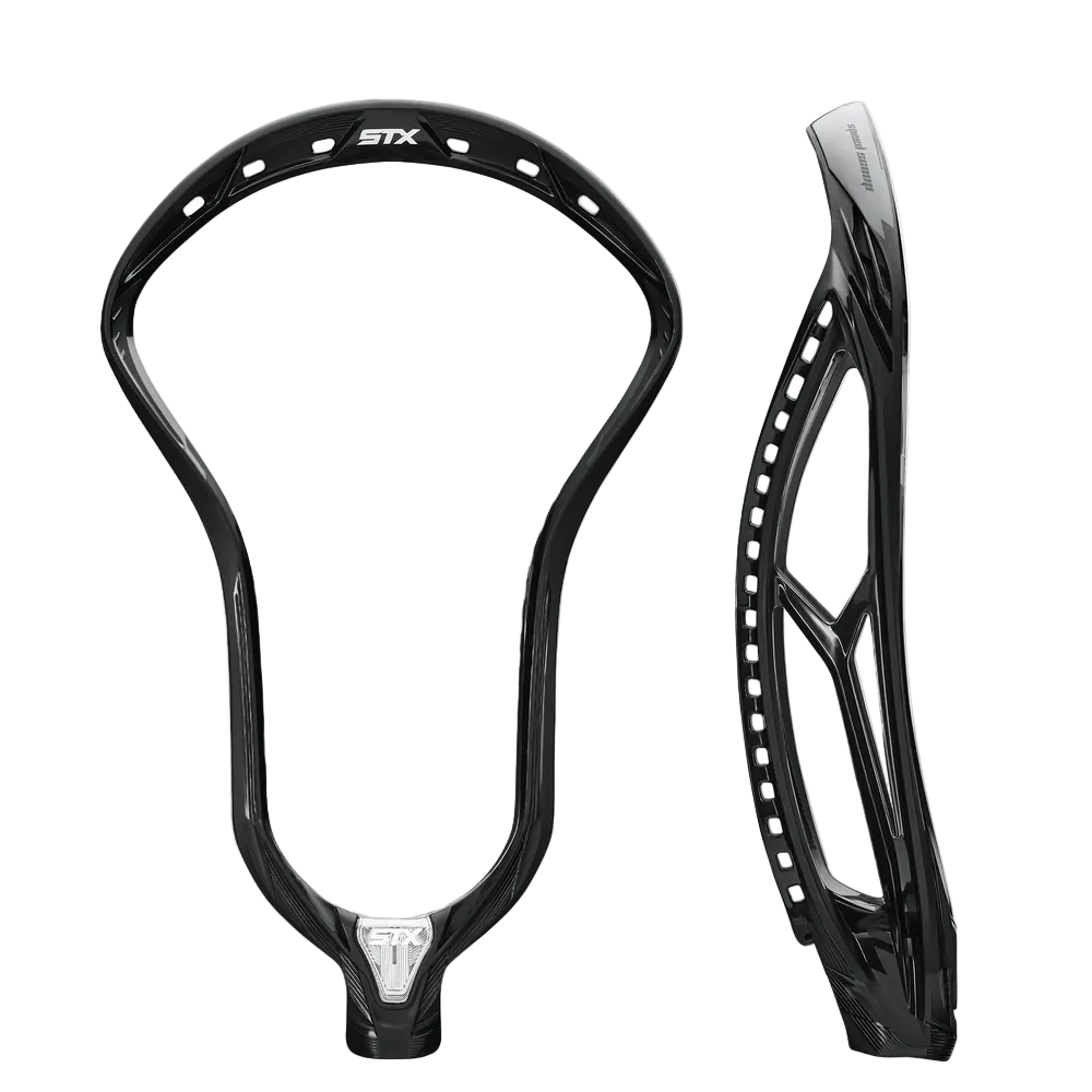 STX Surgeon 2K Lacrosse Head