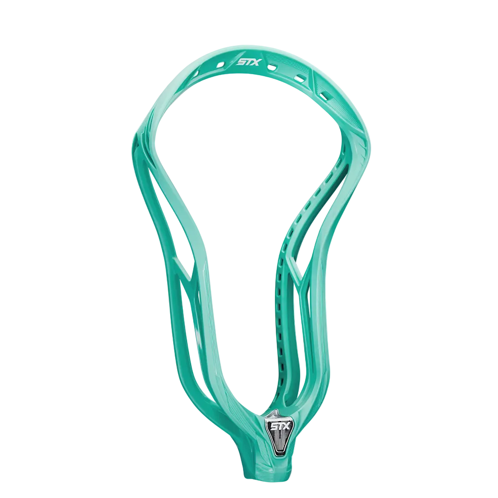 STX Surgeon 2K Lacrosse Head