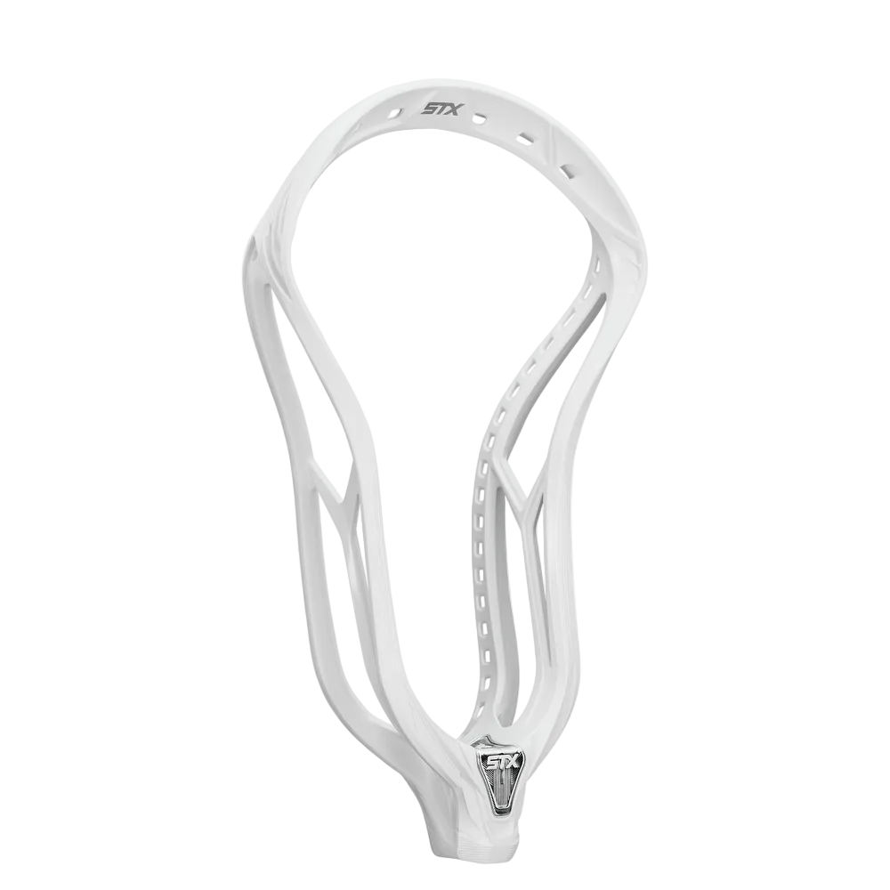 STX Surgeon 2K Lacrosse Head