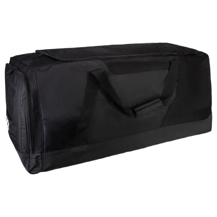 STX Takeaway Wheelie Bag Bags 42 Lax.com