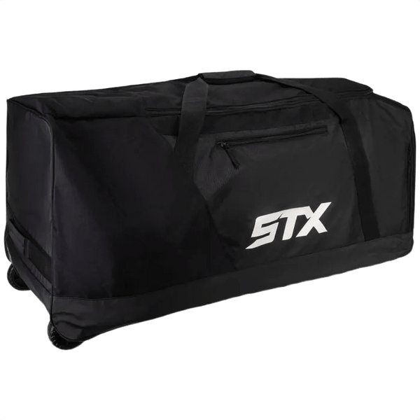 STX Takeaway Wheelie Bag