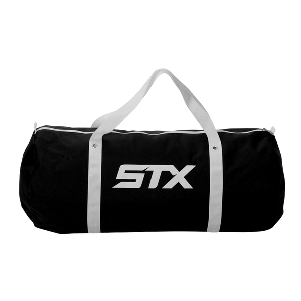 stx-team-duffle-bag-bags-stx-