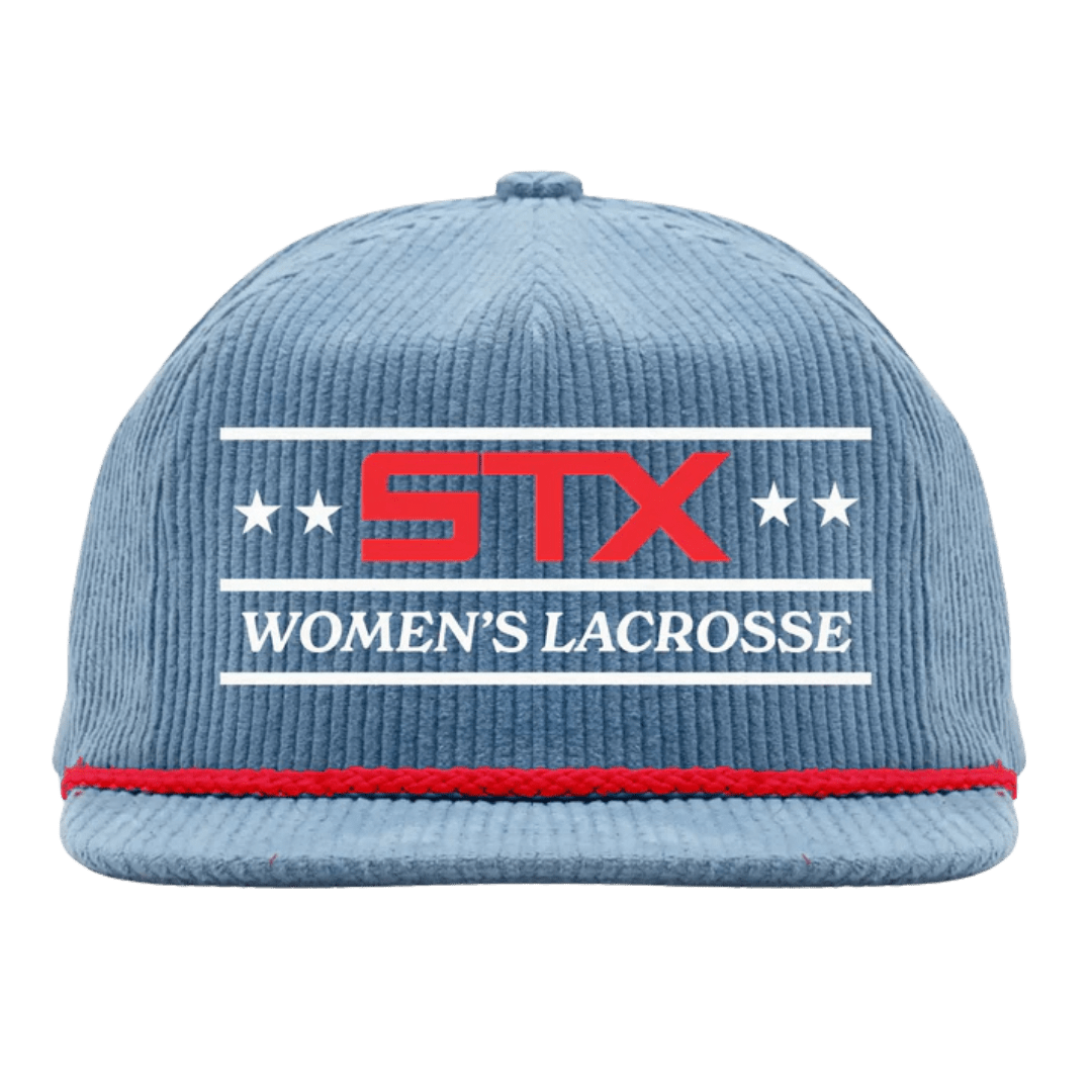 STX WOMEN'S LAX HAT Accessory Lax.com