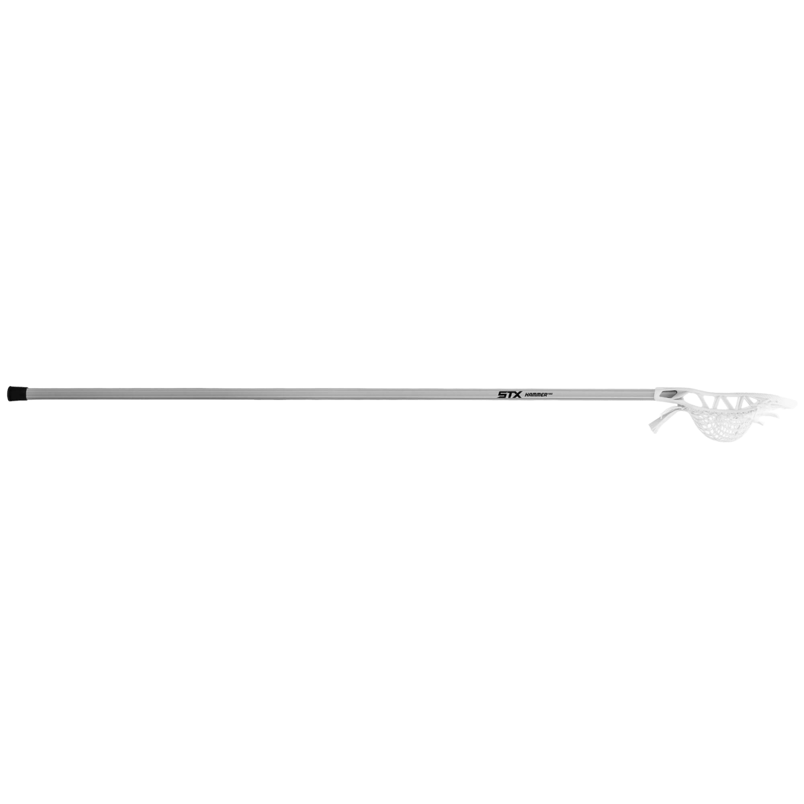 STX X20 Defense Stick - Thumbnail 2
