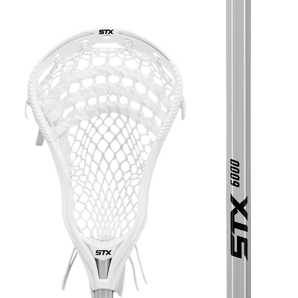 555 SSX Stick プラス 120g (2g×60本) stx-x20-defense-complete-stick
