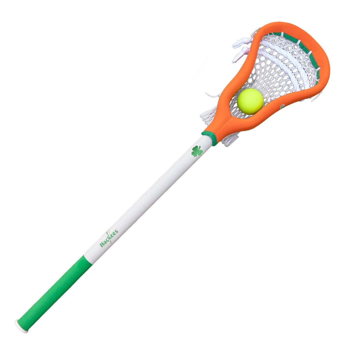 Sully's Twig Fiddle Stick Lax.com