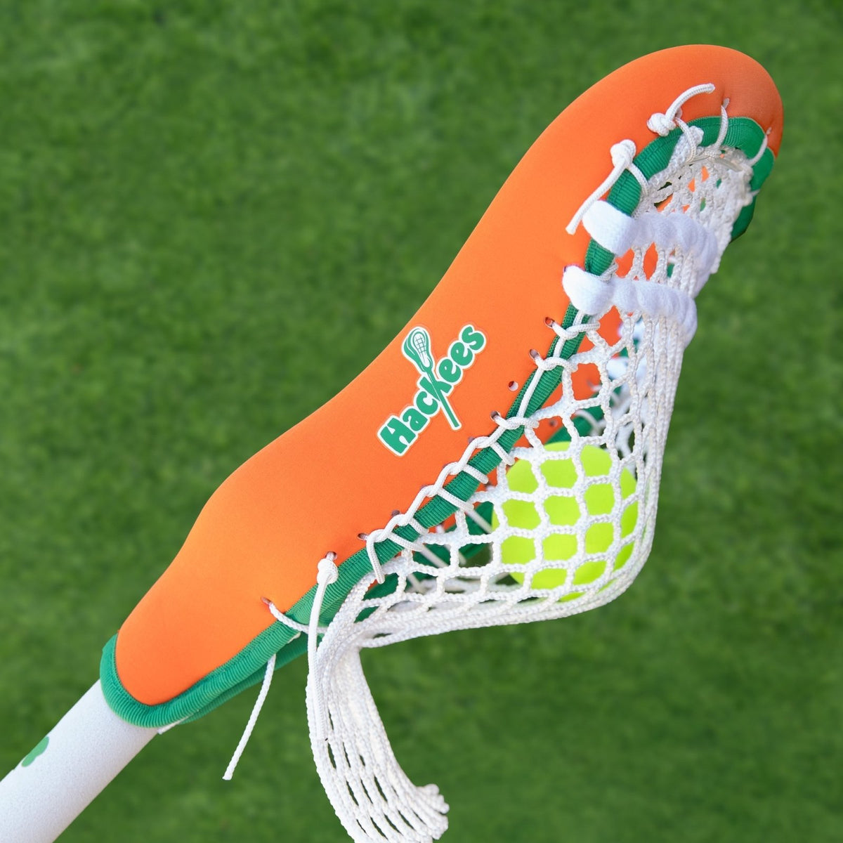 Sully's Twig Fiddle Stick Lax.com