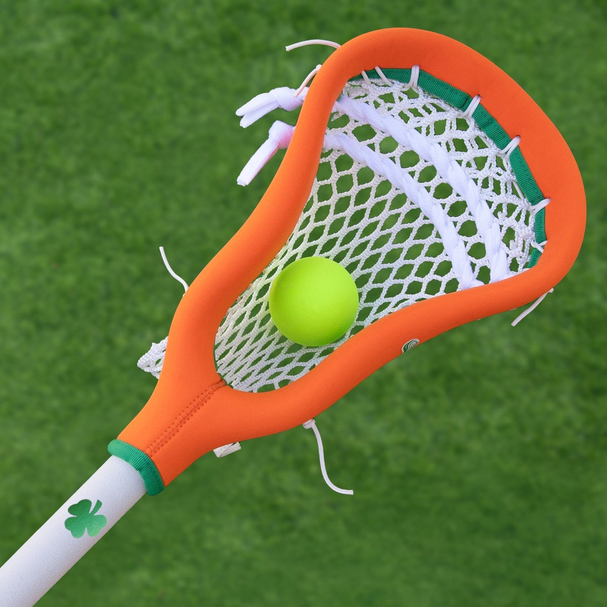 Sully's Twig Fiddle Stick Lax.com