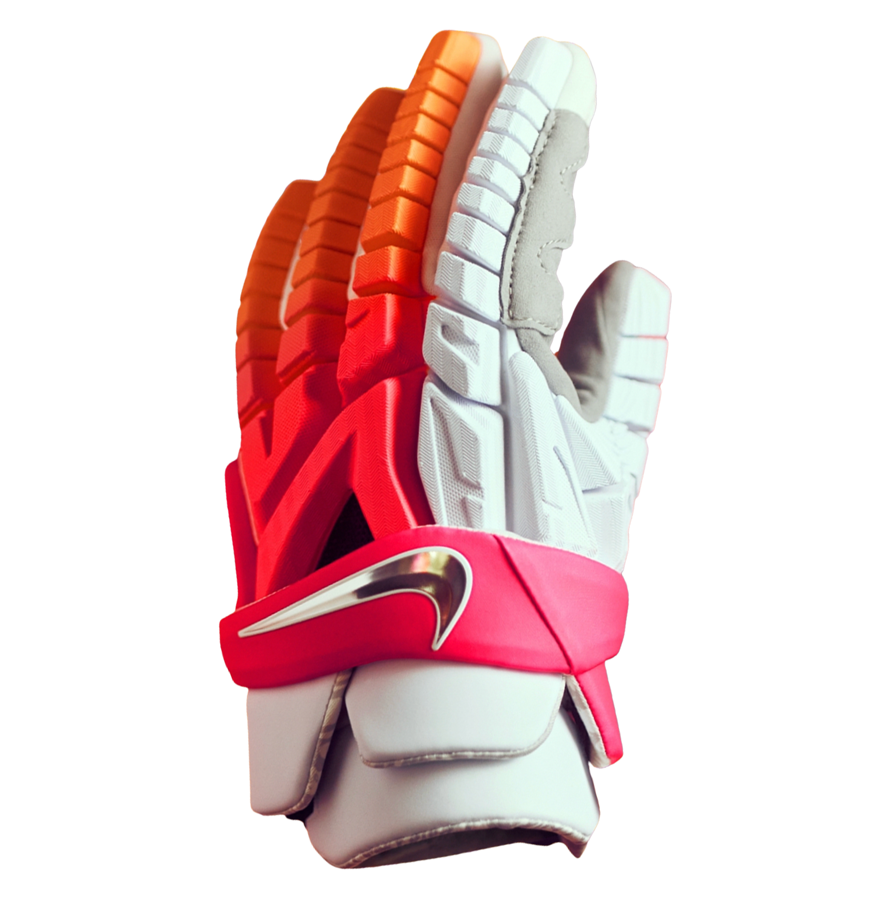 Nike Vapor Premier Lacrosse Gloves