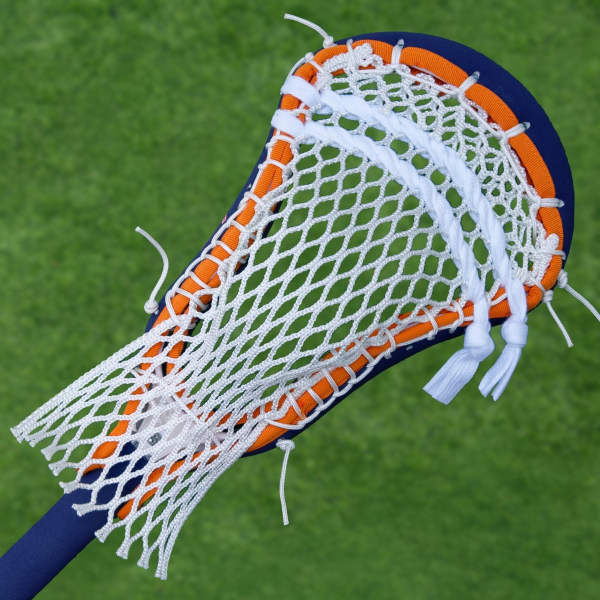 The Atlantic Coast Lax.com