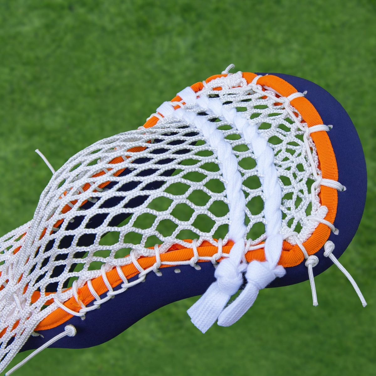 The Atlantic Coast Lax.com