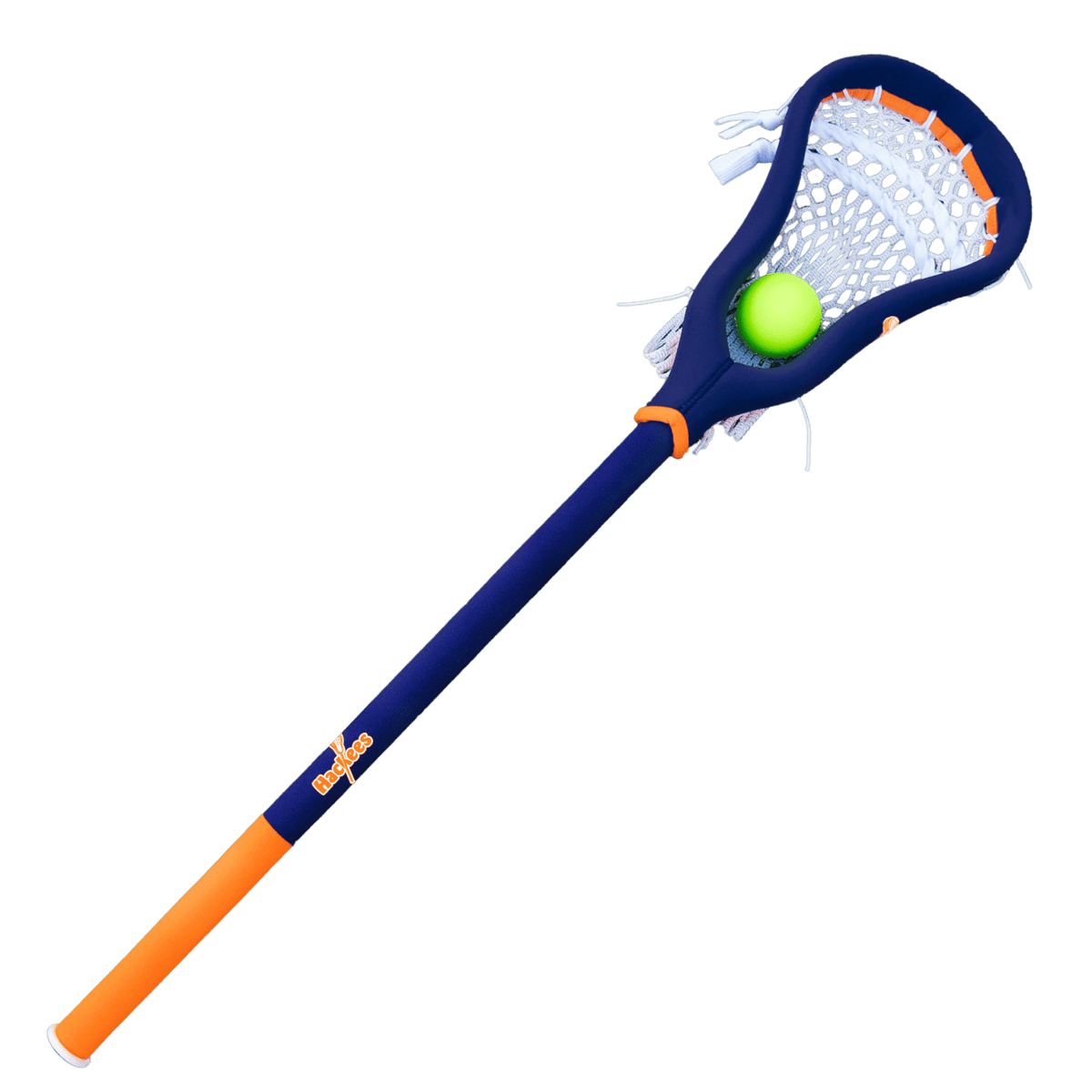 The Atlantic Coast Lax.com