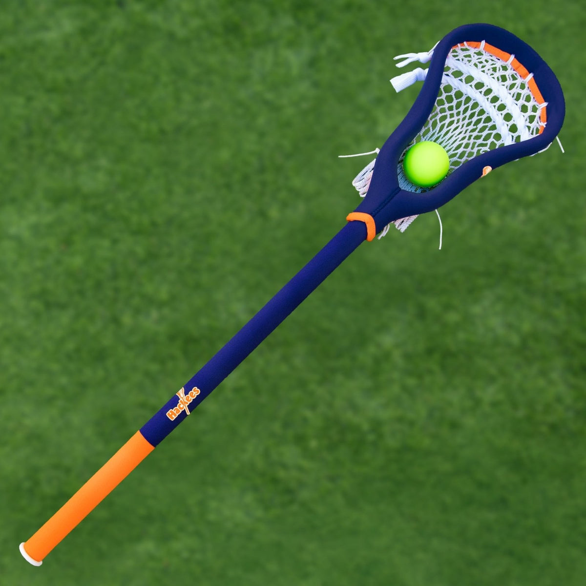The Atlantic Coast Lax.com