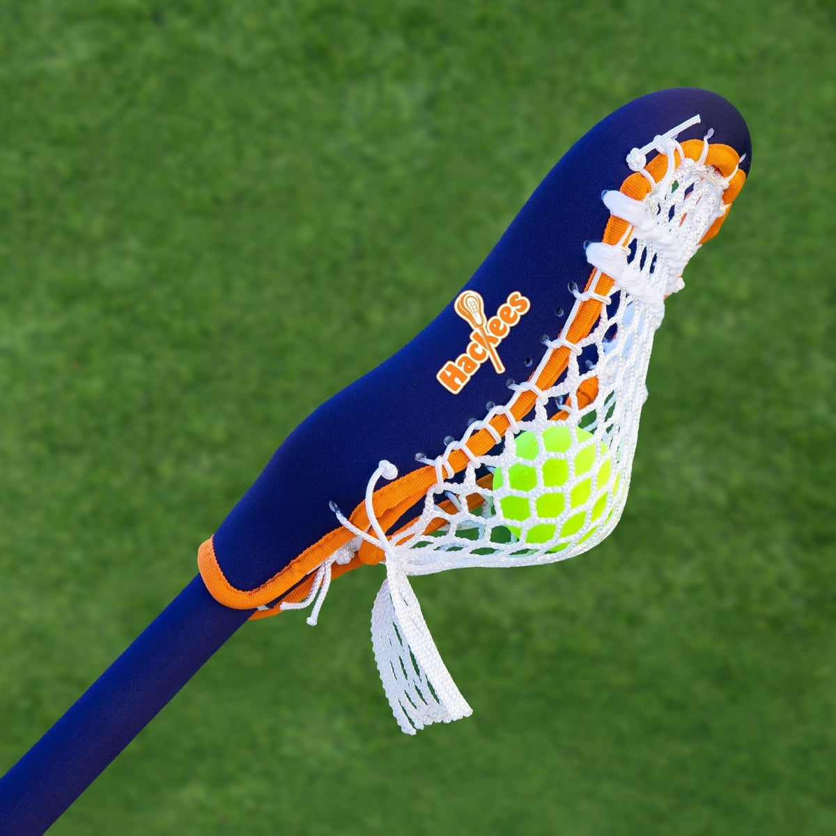 The Atlantic Coast Lax.com