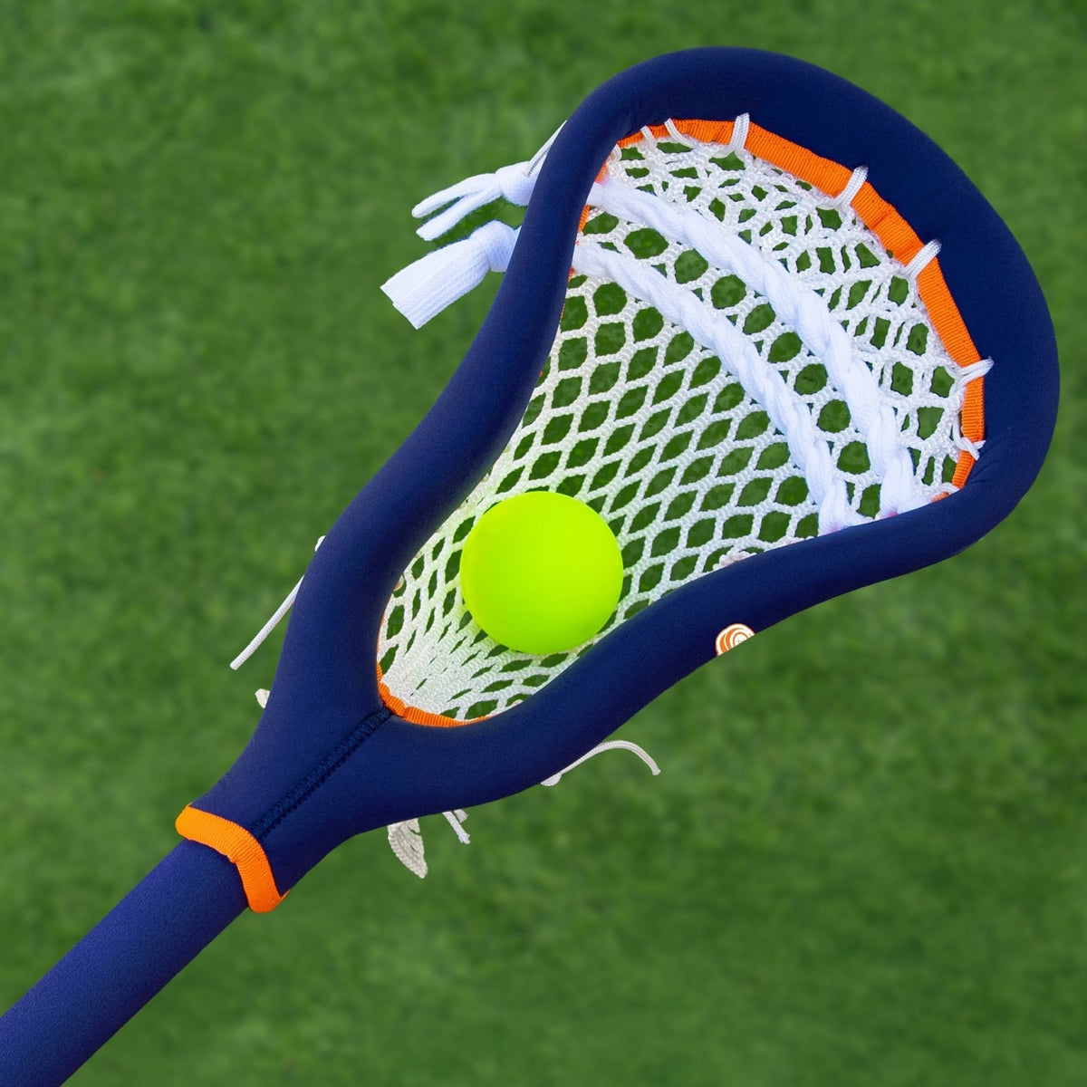 The Atlantic Coast Lax.com