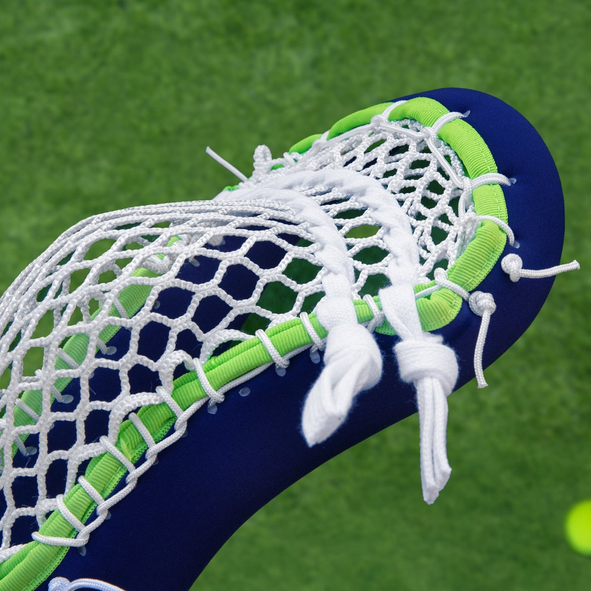 The Buzz Fiddle Stick Lax.com