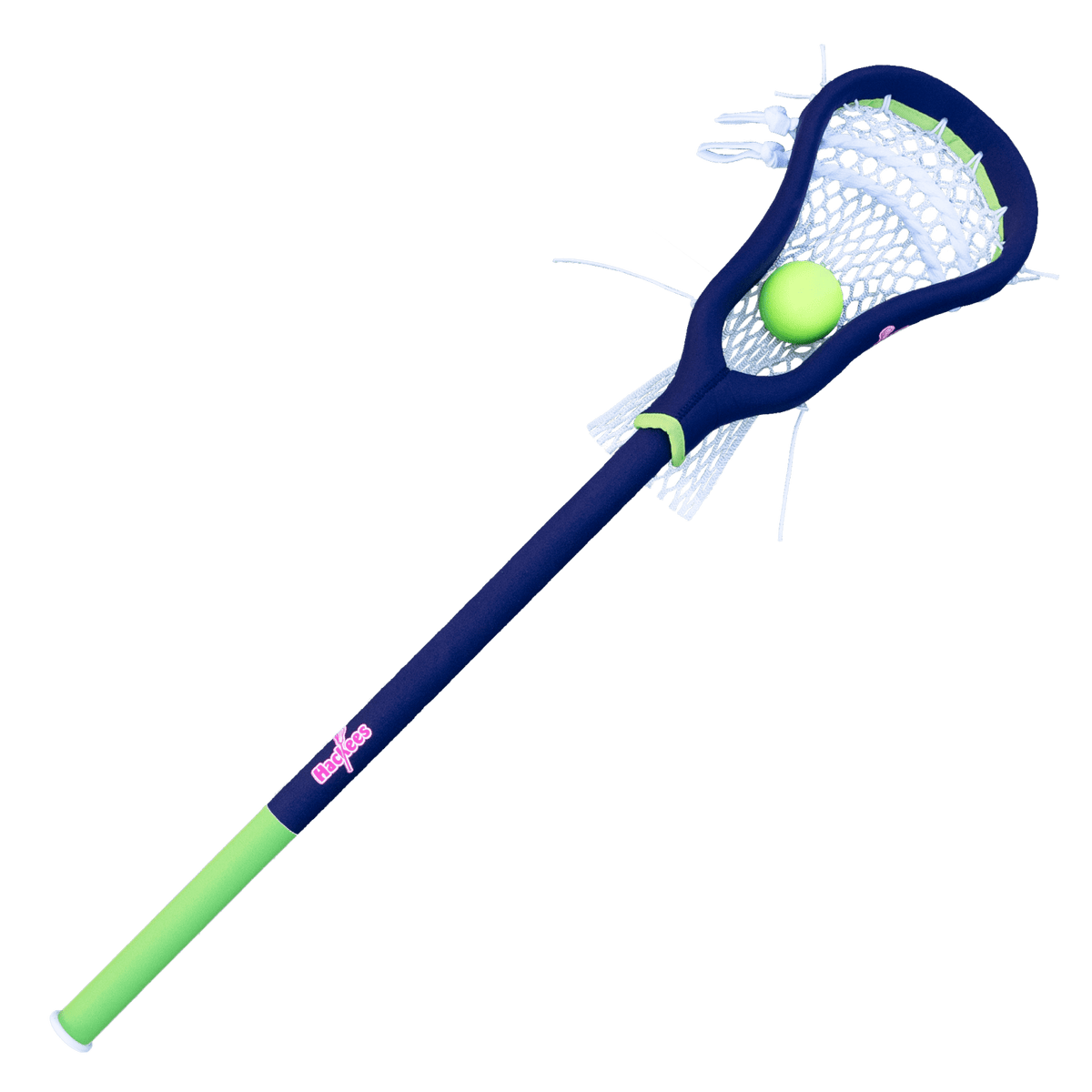 The Buzz Fiddle Stick Lax.com