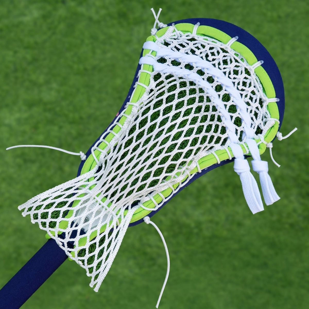 The Buzz Fiddle Stick Lax.com