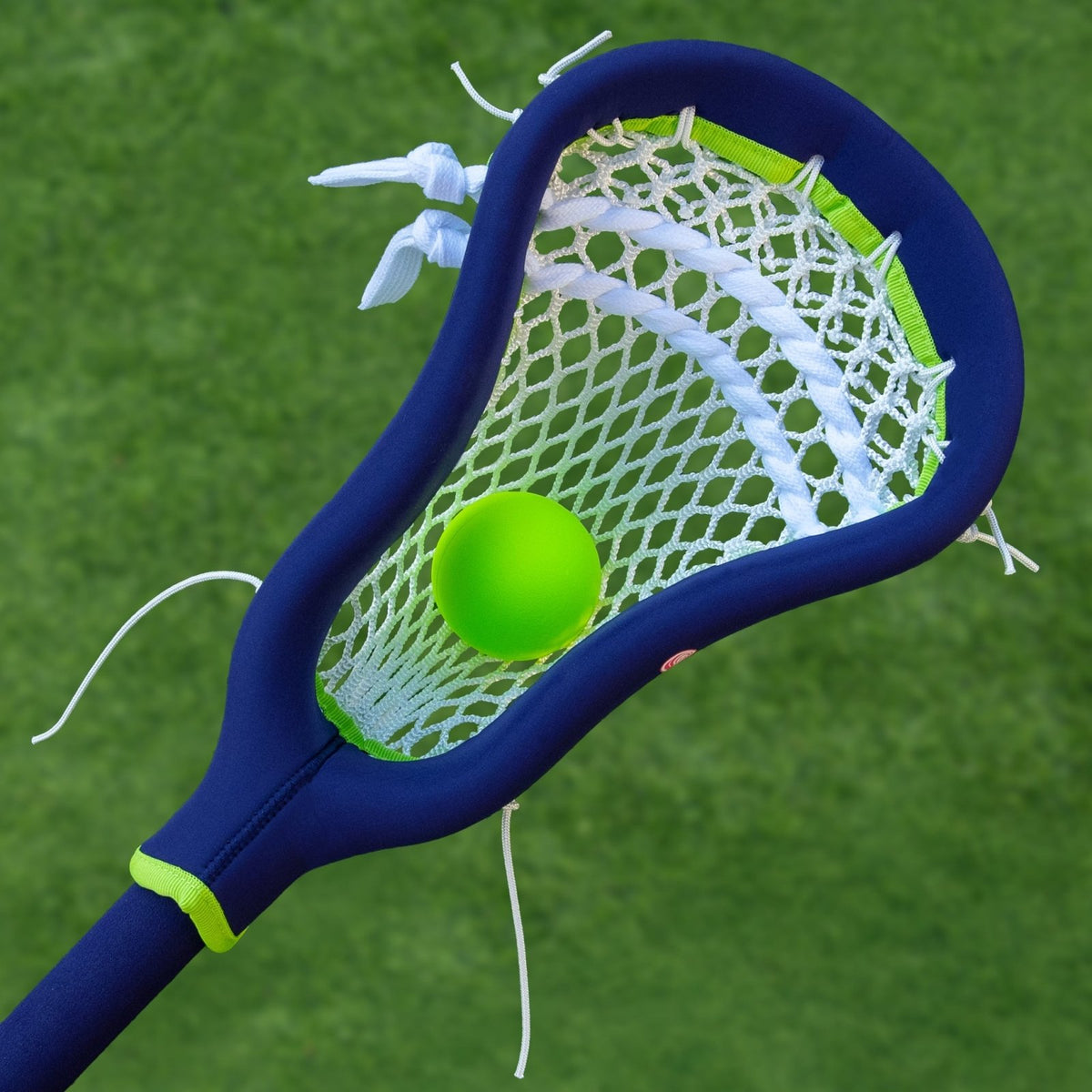 The Buzz Fiddle Stick Lax.com
